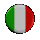 Versione Italiana