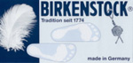 BIRKENSTOCK