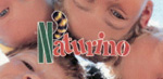 NATURINO
