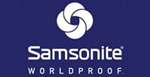 SAMSONITE