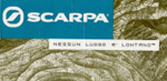 SCARPA